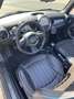 MINI Cooper Cabrio Highgate - thumbnail 1