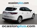 Renault Megane 1.5dCi Blue Limited 85kW Blanco - thumbnail 4