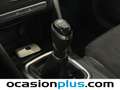 Renault Megane 1.5dCi Blue Limited 85kW Blanco - thumbnail 6