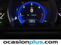 Renault Megane 1.5dCi Blue Limited 85kW Blanco - thumbnail 9