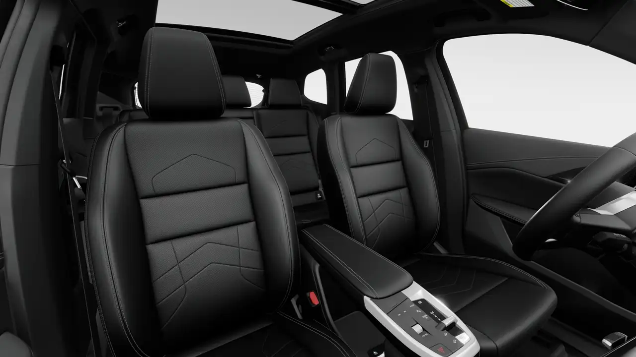 BMW X1 снимка BMW X1