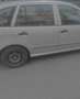 Skoda Fabia Wagon 1.9 sdi Comfort - thumbnail 4