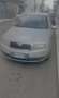 Skoda Fabia Wagon 1.9 sdi Comfort - thumbnail 1