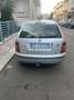 Skoda Fabia Wagon 1.9 sdi Comfort - thumbnail 3