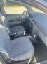 Skoda Fabia Wagon 1.9 sdi Comfort - thumbnail 5