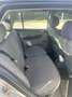 Skoda Fabia Wagon 1.9 sdi Comfort - thumbnail 6