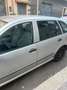 Skoda Fabia Wagon 1.9 sdi Comfort - thumbnail 2