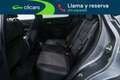 Nissan Qashqai 1.3 DIG-T mHEV 12V N-Connecta 4x2 103kW Gris - thumbnail 34