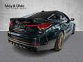 Alpina B4 GT Gran Coupe StandHZG Panorama Navi Leder H/K LED Grün - thumbnail 3
