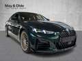 Alpina B4 GT Gran Coupe StandHZG Panorama Navi Leder H/K LED Grün - thumbnail 4