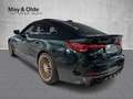 Alpina B4 GT Gran Coupe StandHZG Panorama Navi Leder H/K LED Grün - thumbnail 5
