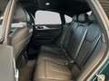 Alpina B4 GT Gran Coupe StandHZG Panorama Navi Leder H/K LED Grün - thumbnail 8