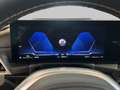 Alpina B4 GT Gran Coupe StandHZG Panorama Navi Leder H/K LED Grün - thumbnail 10
