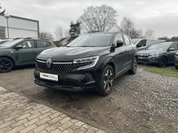 Renault Austral EVOLUTION TCE 140 KLIMA*SHZG*PDC*ALLWR