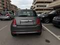 Fiat 500 1.0 Hybrid Dolcevita LED PDC PANORAMA LED PDC BLUE Grijs - thumbnail 6
