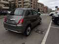 Fiat 500 1.0 Hybrid Dolcevita LED PDC PANORAMA LED PDC BLUE Grijs - thumbnail 5
