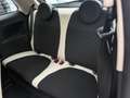 Fiat 500 1.0 Hybrid Dolcevita LED PDC PANORAMA LED PDC BLUE Grijs - thumbnail 12