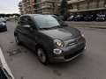 Fiat 500 1.0 Hybrid Dolcevita LED PDC PANORAMA LED PDC BLUE Grijs - thumbnail 2