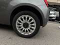 Fiat 500 1.0 Hybrid Dolcevita LED PDC PANORAMA LED PDC BLUE Grijs - thumbnail 7