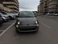 Fiat 500 1.0 Hybrid Dolcevita LED PDC PANORAMA LED PDC BLUE Grijs - thumbnail 1