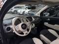 Fiat 500 1.0 Hybrid Dolcevita LED PDC PANORAMA LED PDC BLUE Grijs - thumbnail 8
