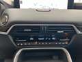 Mazda CX-60 Homura PHEV 327 PS *CON-P*DRI-P*COM-P* Bleu - thumbnail 18