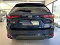 Mazda CX-60 Homura PHEV 327 PS *CON-P*DRI-P*COM-P* Bleu - thumbnail 24