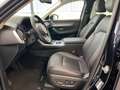 Mazda CX-60 Homura PHEV 327 PS *CON-P*DRI-P*COM-P* Bleu - thumbnail 8