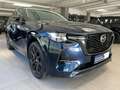 Mazda CX-60 Homura PHEV 327 PS *CON-P*DRI-P*COM-P* Bleu - thumbnail 4
