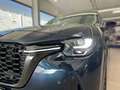 Mazda CX-60 Homura PHEV 327 PS *CON-P*DRI-P*COM-P* Bleu - thumbnail 5