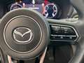 Mazda CX-60 Homura PHEV 327 PS *CON-P*DRI-P*COM-P* Bleu - thumbnail 14