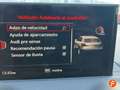 Audi Q2 Advanced 30 TDI 85kW (116CV) S tronic Negro - thumbnail 24