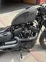 Harley-Davidson Iron 883 Noir - thumbnail 6
