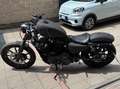 Harley-Davidson Iron 883 Noir - thumbnail 4