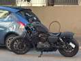 Harley-Davidson Iron 883 Noir - thumbnail 10