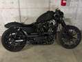 Harley-Davidson Iron 883 Noir - thumbnail 1