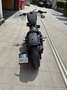 Harley-Davidson Iron 883 Noir - thumbnail 7