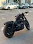 Harley-Davidson Iron 883 Noir - thumbnail 3