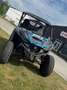 Yamaha Grijs - thumbnail 1