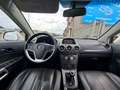 Opel Antara Antara 2.0 CDTI Blanc - thumbnail 6