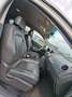 Opel Antara Antara 2.0 CDTI Blanc - thumbnail 7