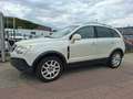 Opel Antara Antara 2.0 CDTI Blanc - thumbnail 2