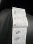Opel Antara Antara 2.0 CDTI Blanc - thumbnail 10
