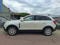 Opel Antara Antara 2.0 CDTI Blanc - thumbnail 3