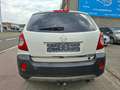 Opel Antara Antara 2.0 CDTI Blanc - thumbnail 4