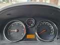Opel Antara Antara 2.0 CDTI Blanc - thumbnail 9