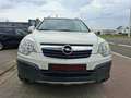 Opel Antara Antara 2.0 CDTI Blanc - thumbnail 1