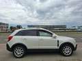 Opel Antara Antara 2.0 CDTI Blanc - thumbnail 5