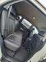 Opel Antara Antara 2.0 CDTI Blanc - thumbnail 8
