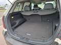 Opel Antara Antara 2.0 CDTI Blanc - thumbnail 11